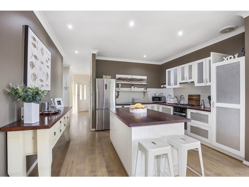 14 Bowness Close, Conjola Park NSW 2539