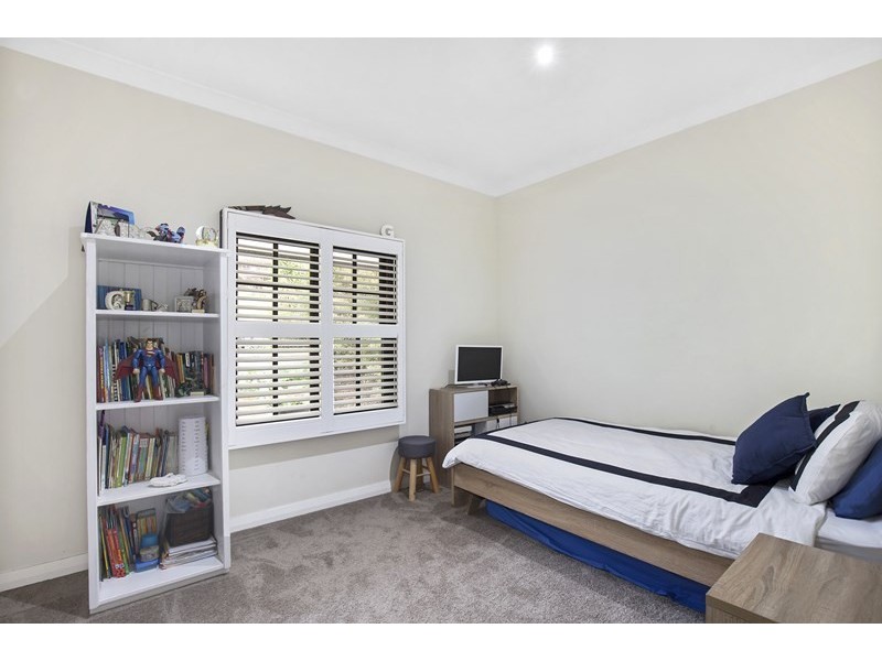 14 Bowness Close, Conjola Park NSW 2539
