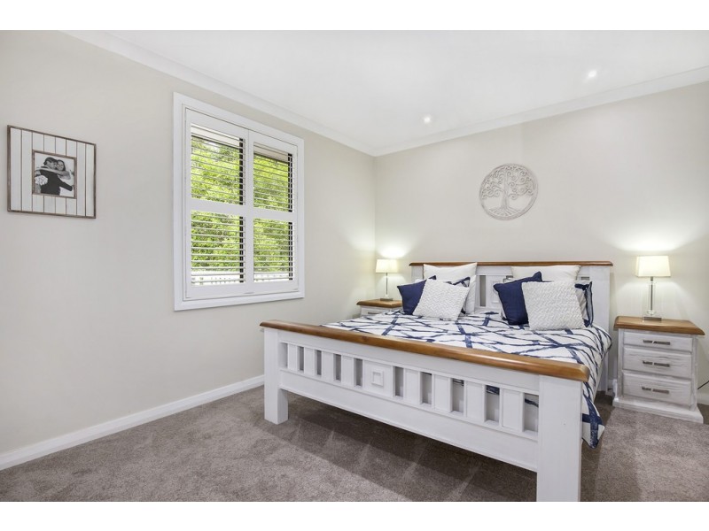 14 Bowness Close, Conjola Park NSW 2539