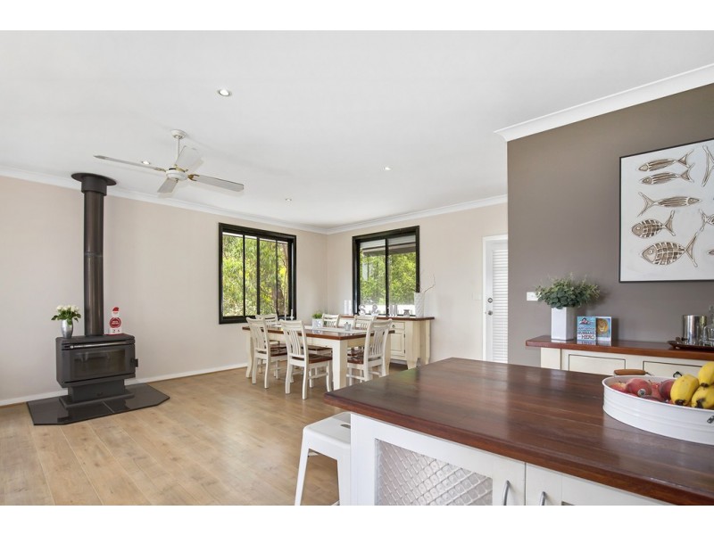 14 Bowness Close, Conjola Park NSW 2539