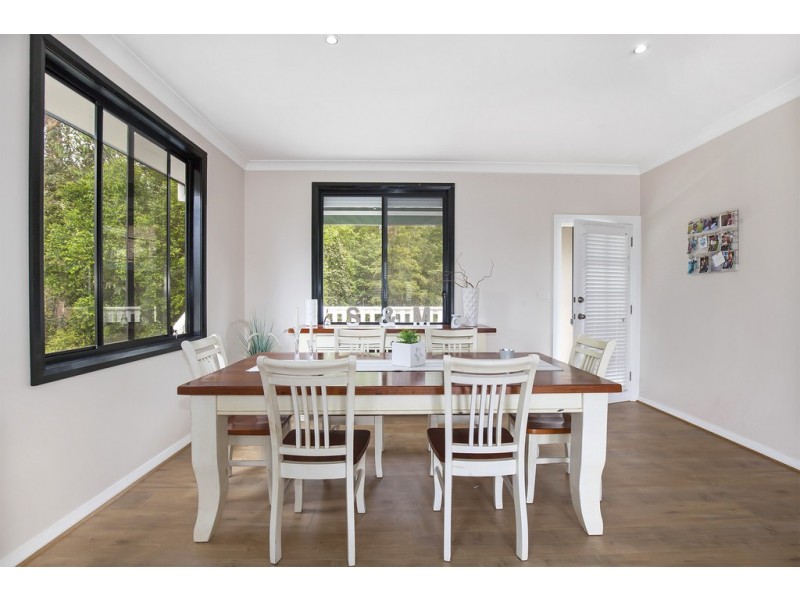 14 Bowness Close, Conjola Park NSW 2539