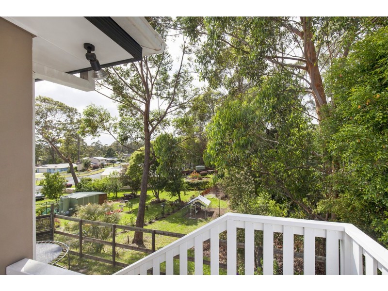 14 Bowness Close, Conjola Park NSW 2539