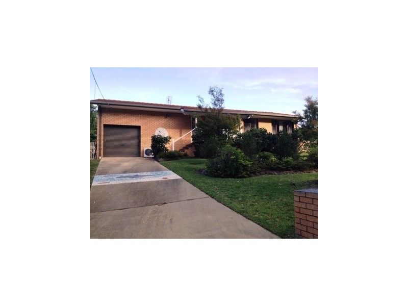 2 Simmons Drive, Ulladulla NSW 2539
