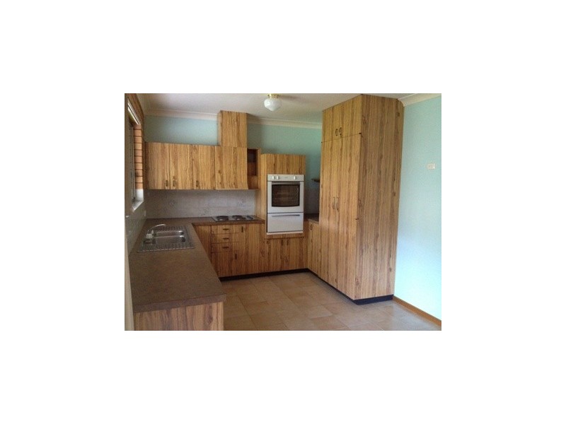 2 Simmons Drive, Ulladulla NSW 2539