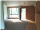 2 Simmons Drive, Ulladulla NSW 2539
