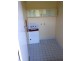 2 Simmons Drive, Ulladulla NSW 2539