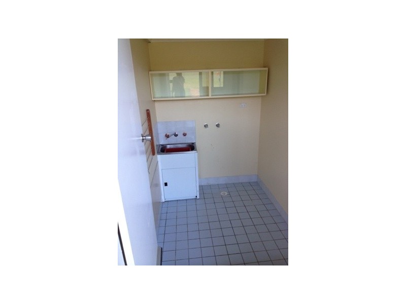2 Simmons Drive, Ulladulla NSW 2539