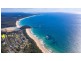 3 Bangalow Street, Narrawallee NSW 2539