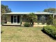 3 Bangalow Street, Narrawallee NSW 2539