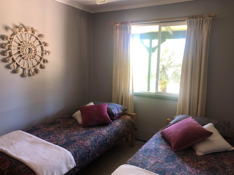 3 Bangalow Street, Narrawallee NSW 2539