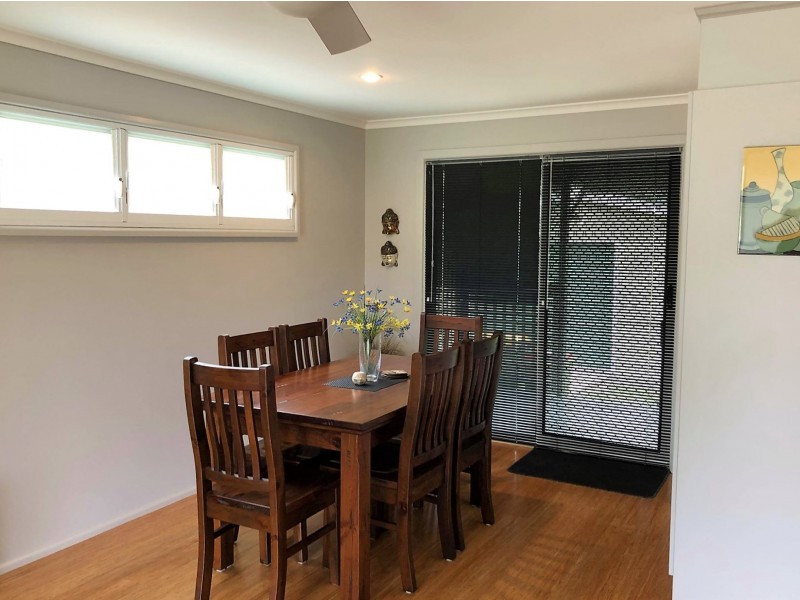 3 Bangalow Street, Narrawallee NSW 2539