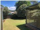 3 Bangalow Street, Narrawallee NSW 2539