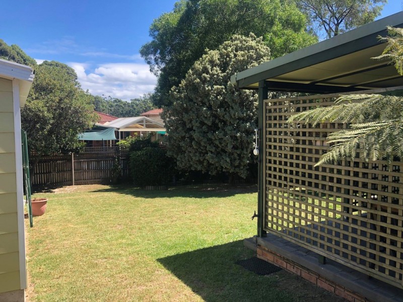 3 Bangalow Street, Narrawallee NSW 2539
