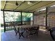 3 Bangalow Street, Narrawallee NSW 2539