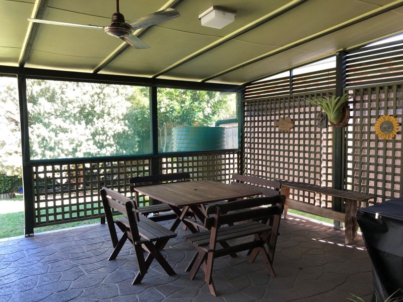 3 Bangalow Street, Narrawallee NSW 2539