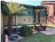 3 Bangalow Street, Narrawallee NSW 2539