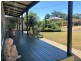 3 Bangalow Street, Narrawallee NSW 2539