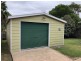 3 Bangalow Street, Narrawallee NSW 2539