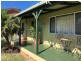 3 Bangalow Street, Narrawallee NSW 2539
