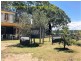 3 Bangalow Street, Narrawallee NSW 2539