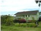 24 Donlan Road, Mollymook NSW 2539