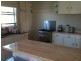 24 Donlan Road, Mollymook NSW 2539