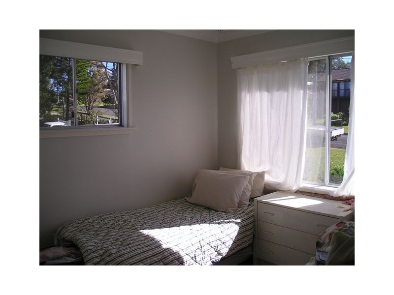 24 Donlan Road, Mollymook NSW 2539