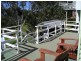 24 Donlan Road, Mollymook NSW 2539