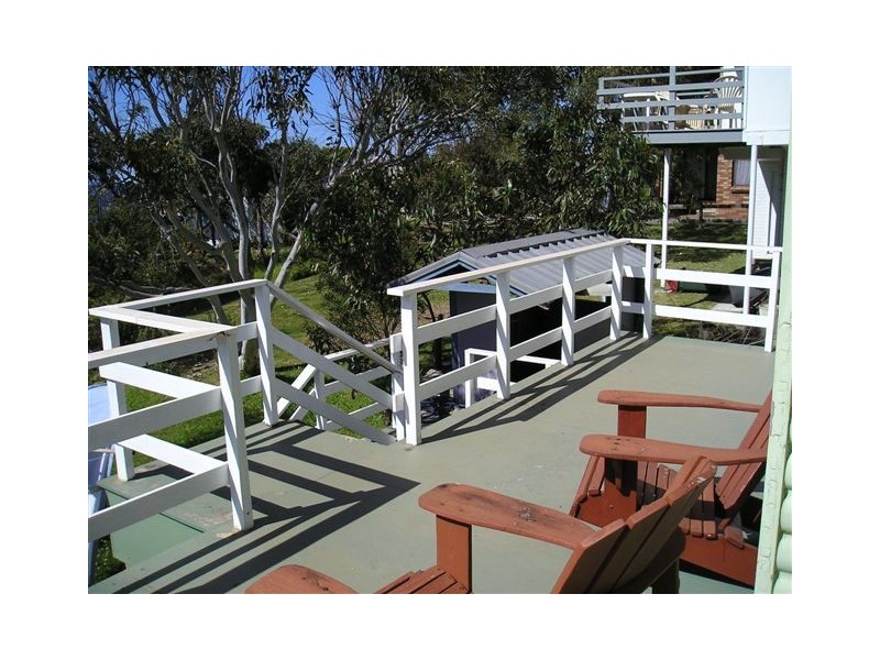 24 Donlan Road, Mollymook NSW 2539