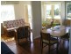 24 Donlan Road, Mollymook NSW 2539