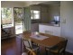 24 Donlan Road, Mollymook NSW 2539