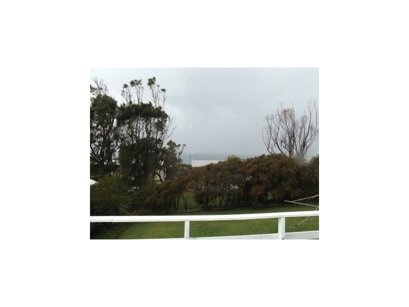 24 Donlan Road, Mollymook NSW 2539