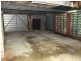 24 Donlan Road, Mollymook NSW 2539