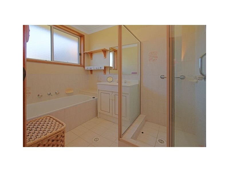 6/40 Deering Street, Ulladulla NSW 2539