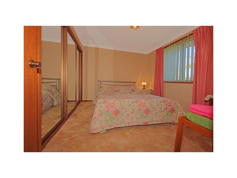 6/40 Deering Street, Ulladulla NSW 2539