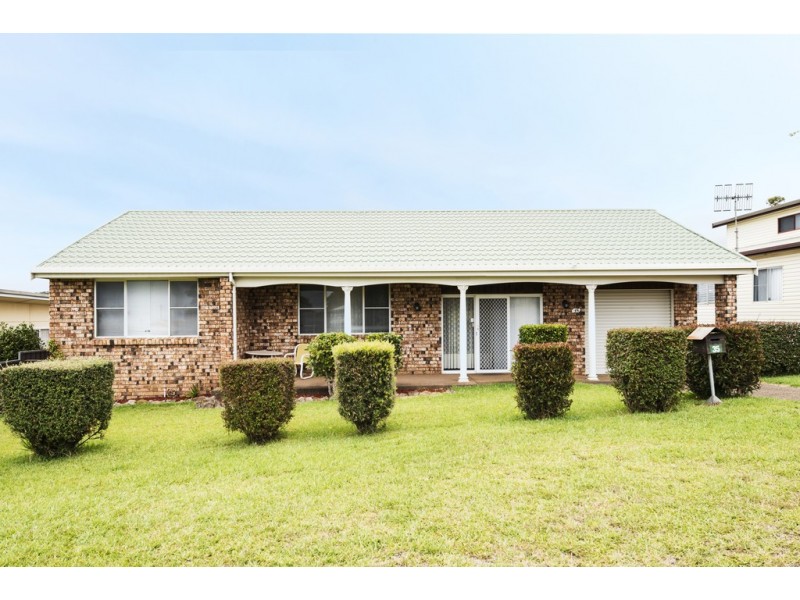 35 Camden Street, Ulladulla NSW 2539