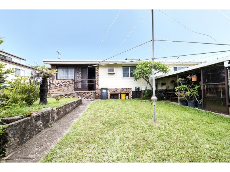 35 Camden Street, Ulladulla NSW 2539