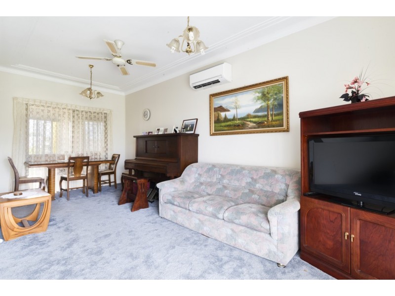 35 Camden Street, Ulladulla NSW 2539