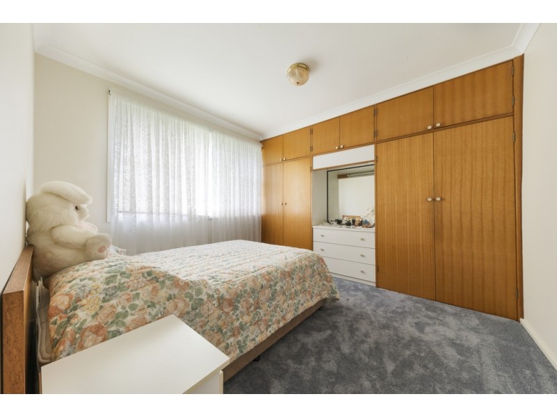 35 Camden Street, Ulladulla NSW 2539