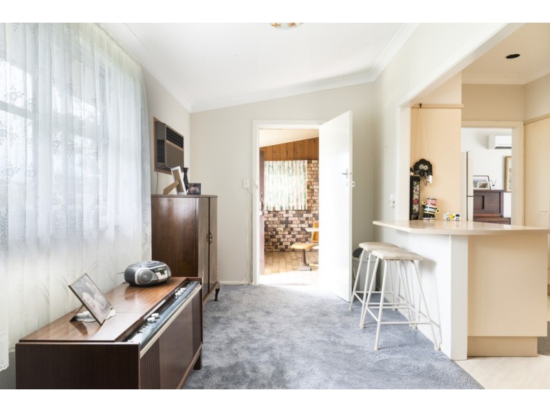 35 Camden Street, Ulladulla NSW 2539