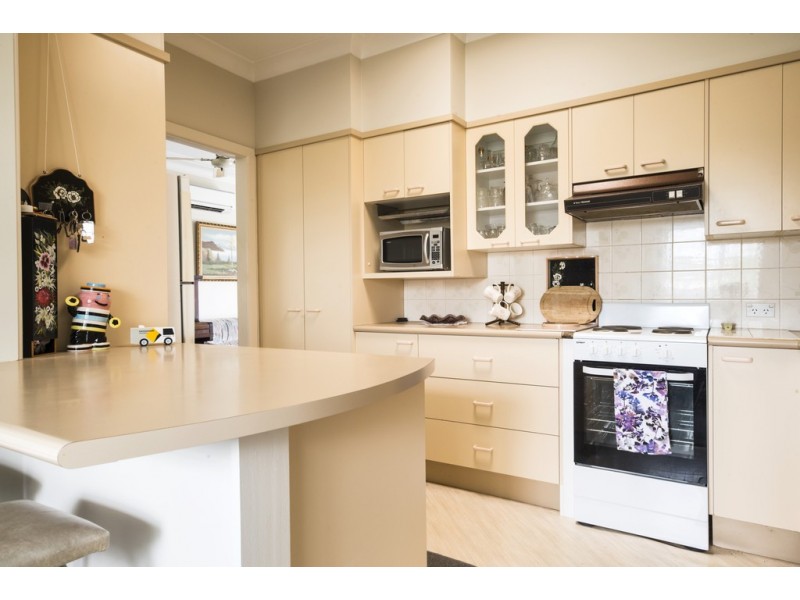 35 Camden Street, Ulladulla NSW 2539