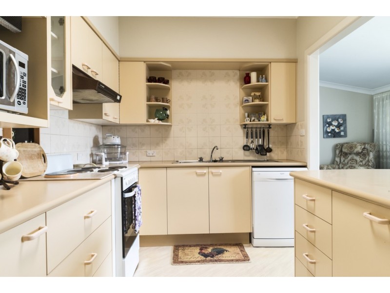 35 Camden Street, Ulladulla NSW 2539