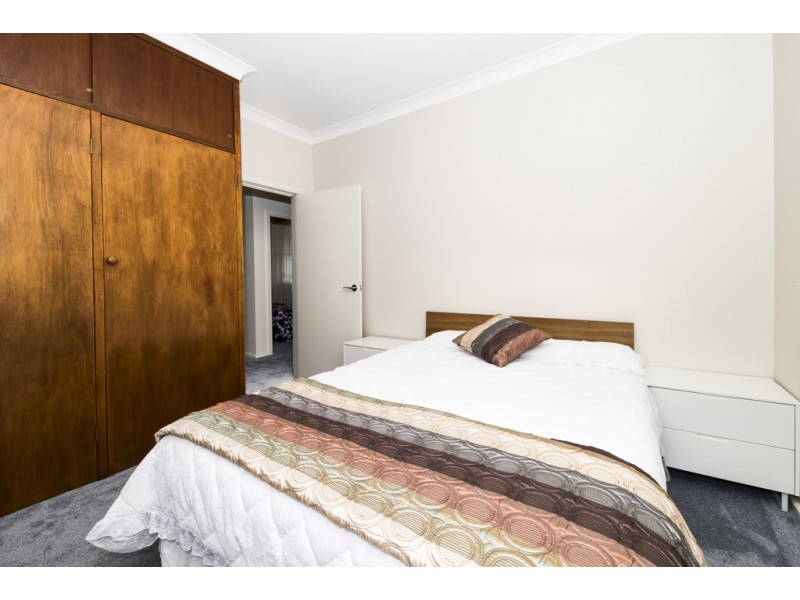 35 Camden Street, Ulladulla NSW 2539