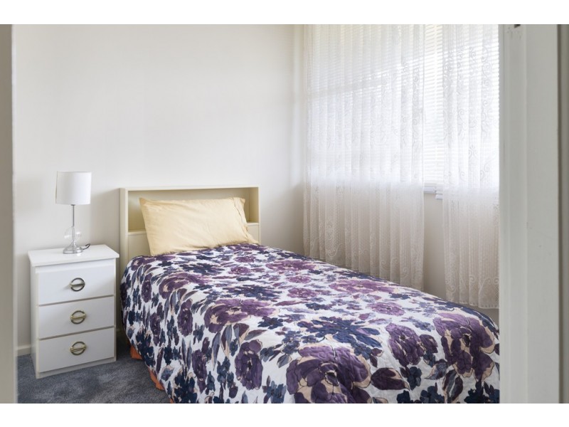 35 Camden Street, Ulladulla NSW 2539