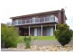 27 Pengana Crescent, Mollymook NSW 2539