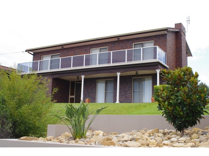 27 Pengana Crescent, Mollymook NSW 2539