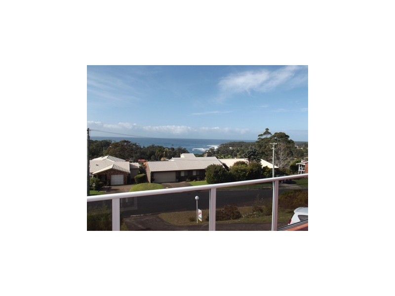 27 Pengana Crescent, Mollymook NSW 2539