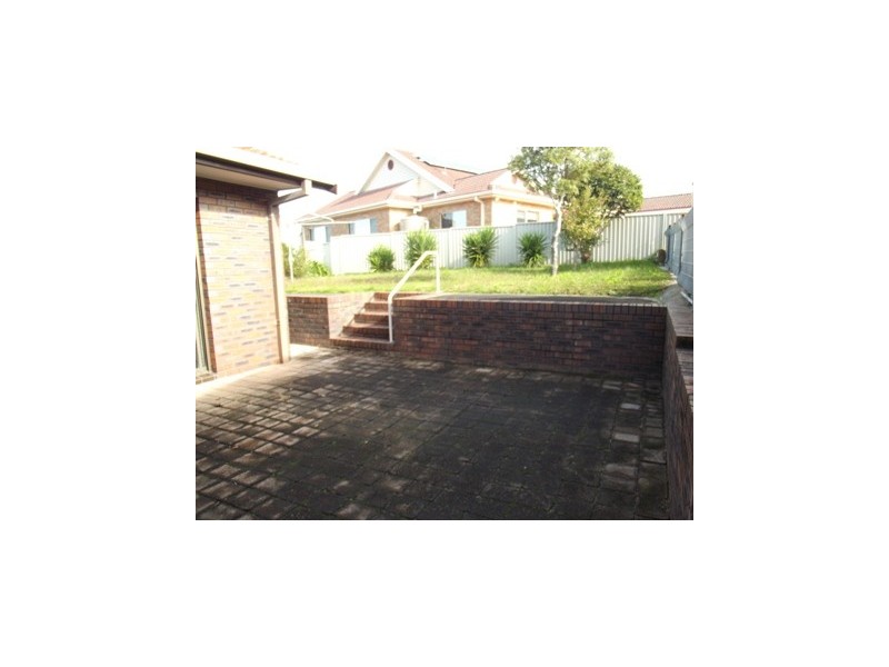 27 Pengana Crescent, Mollymook NSW 2539