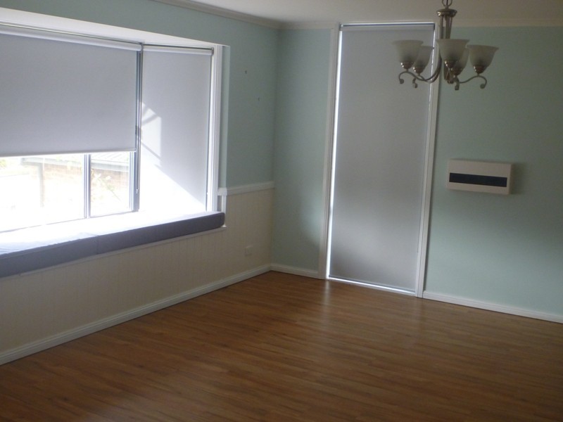 154 Lake Entrance Road, Lake Conjola NSW 2539