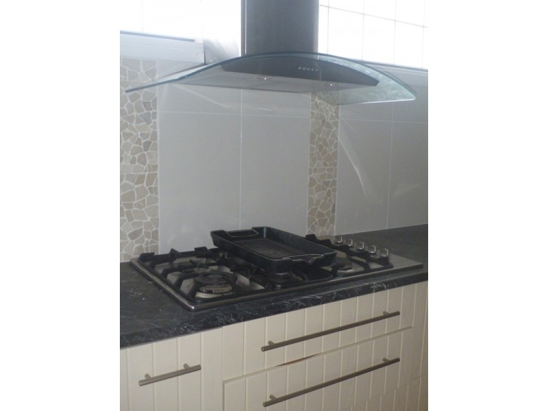 154 Lake Entrance Road, Lake Conjola NSW 2539